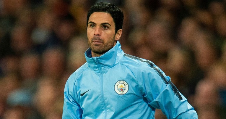 Di Marzio: Gotovo je, Arsenal ima novog menadžera