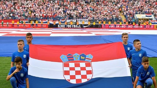 Osijek i Hajduk međusobni susret dočekuju u dobroj formi i žele Dinamu  pomrsiti račune - Večernji.hr