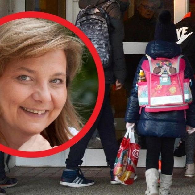 Roditelji se pobunili oko knjige za lektiru. Polak: Neka se bave svojim zanimanjima
