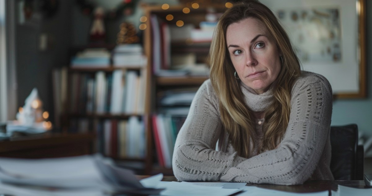 Veliki mjesečni horoskop: Pokušat ćete izgurati studeni bez živčanog sloma. Sretno