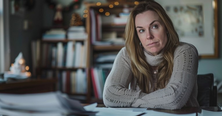 Veliki mjesečni horoskop: Pokušat ćete izgurati studeni bez živčanog sloma. Sretno