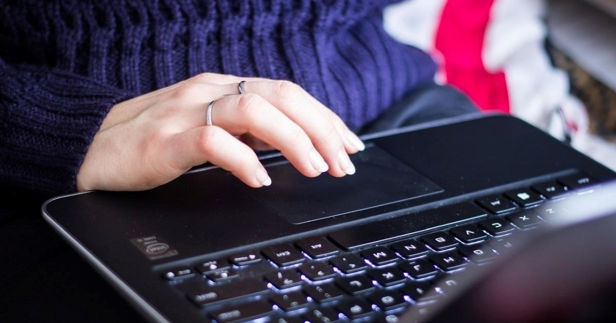 Glumio da je vojnik pa zaveo Hrvaticu (55). Ostala bez desetaka tisuća eura