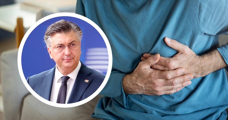 Što je poremećaj srčanog ritma zbog kojeg je operiran Andrej Plenković?