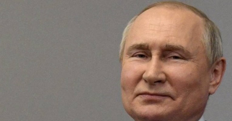 FT: Velike zemlje EU spremaju se plaćati ruski plin u rubljima