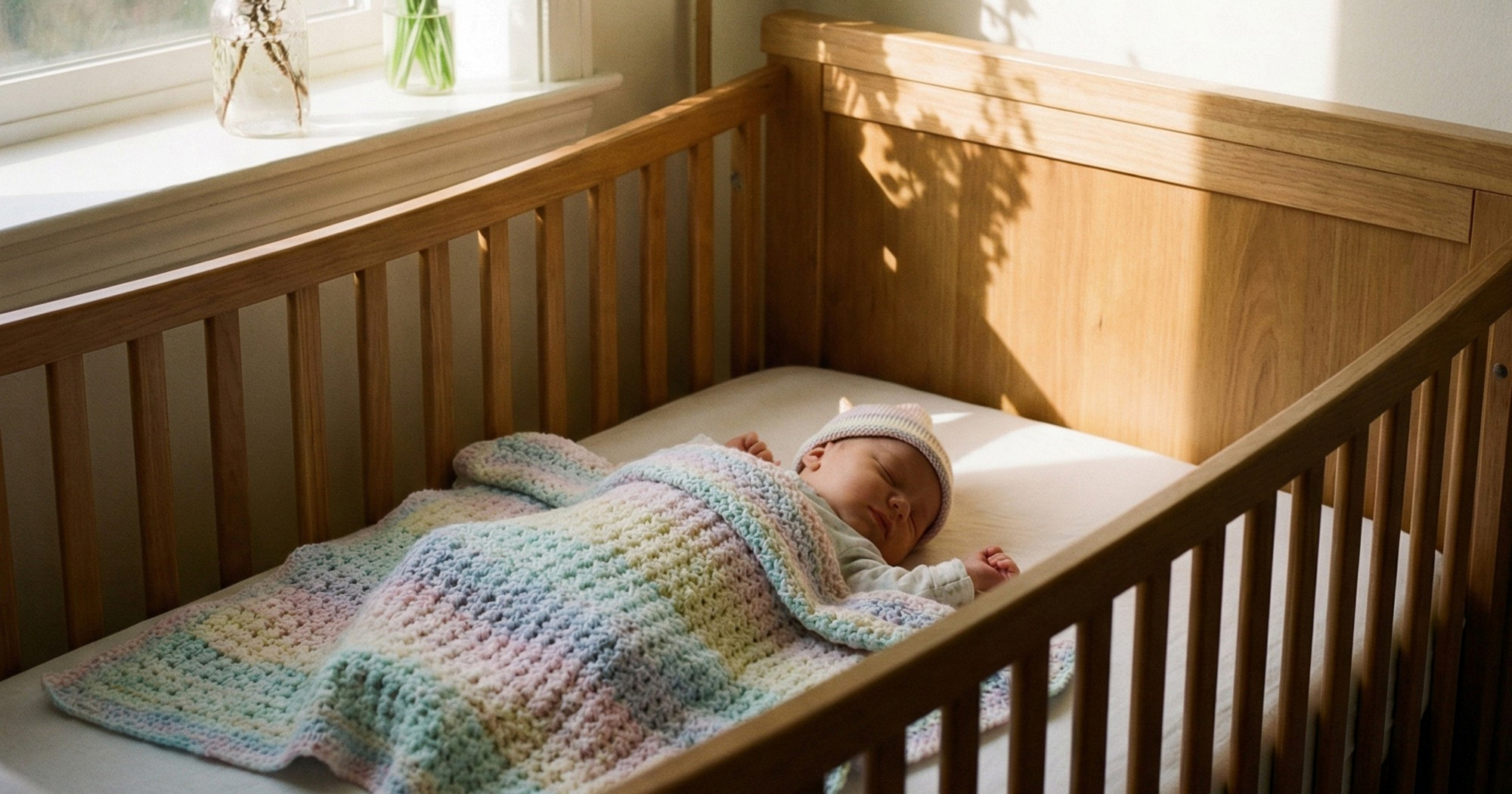 Po čemu su posebne bebe rođene u travnju?