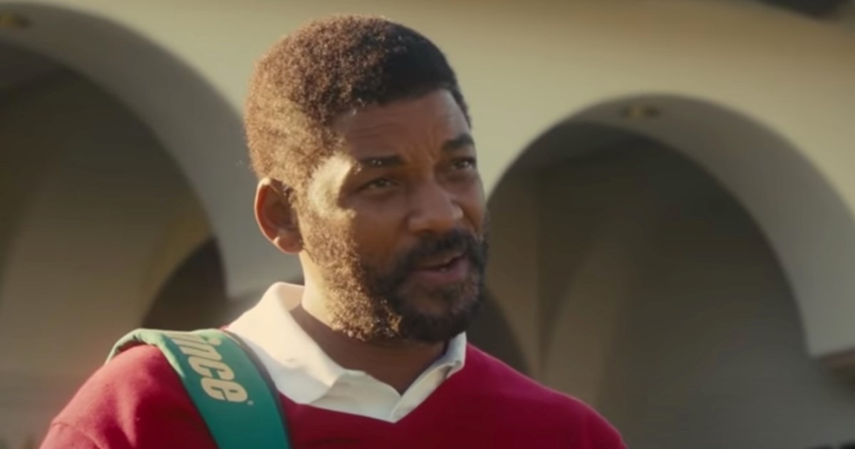 Will Smith reagirao na optužbe za Diddyjeve partyje: Ja čak ni ne volim baby ulje