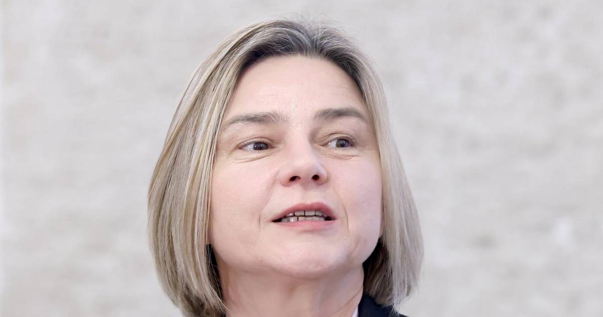 Sandra Benčić: Kreću pregovori s SDP-om