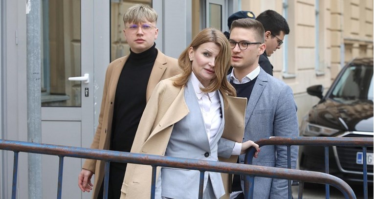 Forum mladih SDP-a: Tražimo hitno zapošljavanje dodatnih psihologa i psihijatara