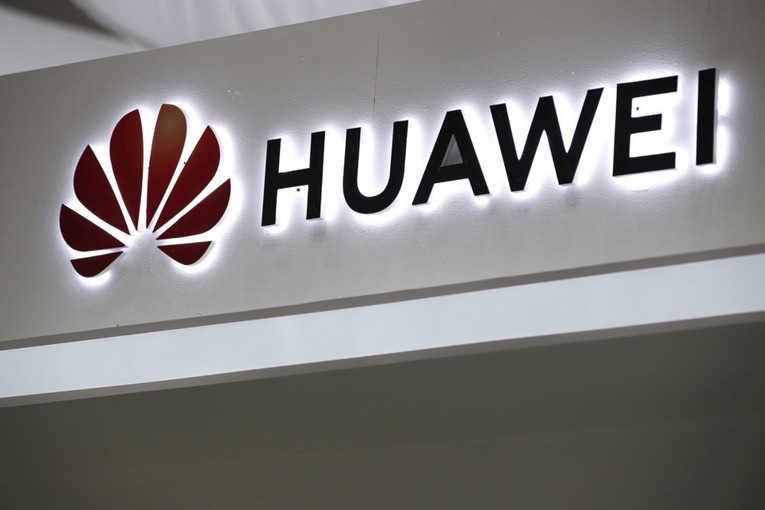 Huawei mijenja "formulu" za proizvodnju čipova