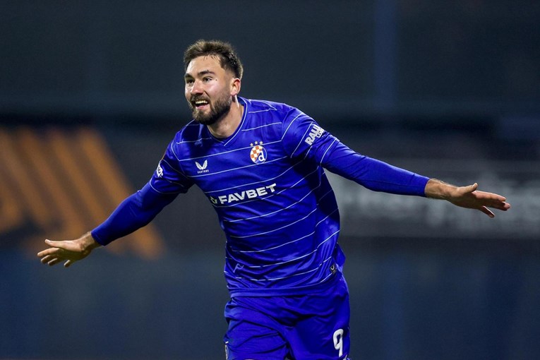 Beljo: Možda nam ni ovo neće biti dovoljno. Moramo u Dansku bar po bod