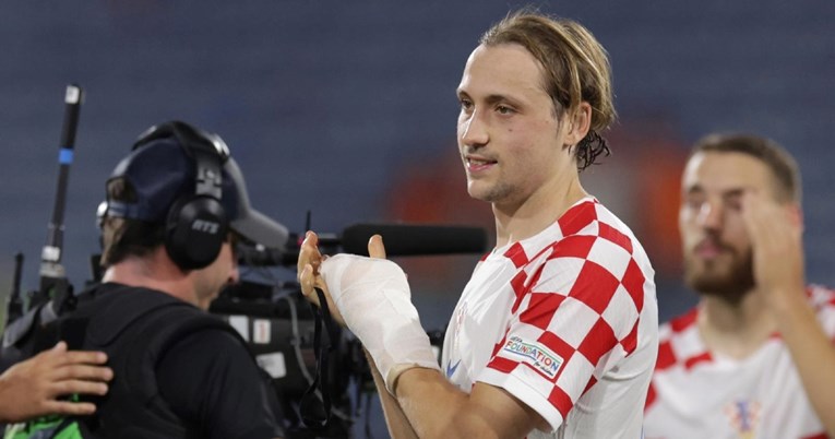 Njemački novinar se čudio Majeru nakon debija za Wolfsburg