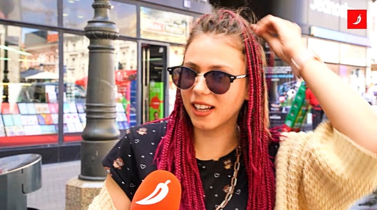Pitali smo vas što mislite o ljudima koji ne žele djecu: "Ne bih ih ni ja sad imala"