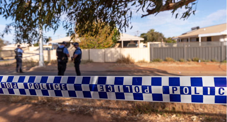 Tinejdžer izbo čovjeka u Australiji. Policiju prije napada zvali zabrinuti muslimani