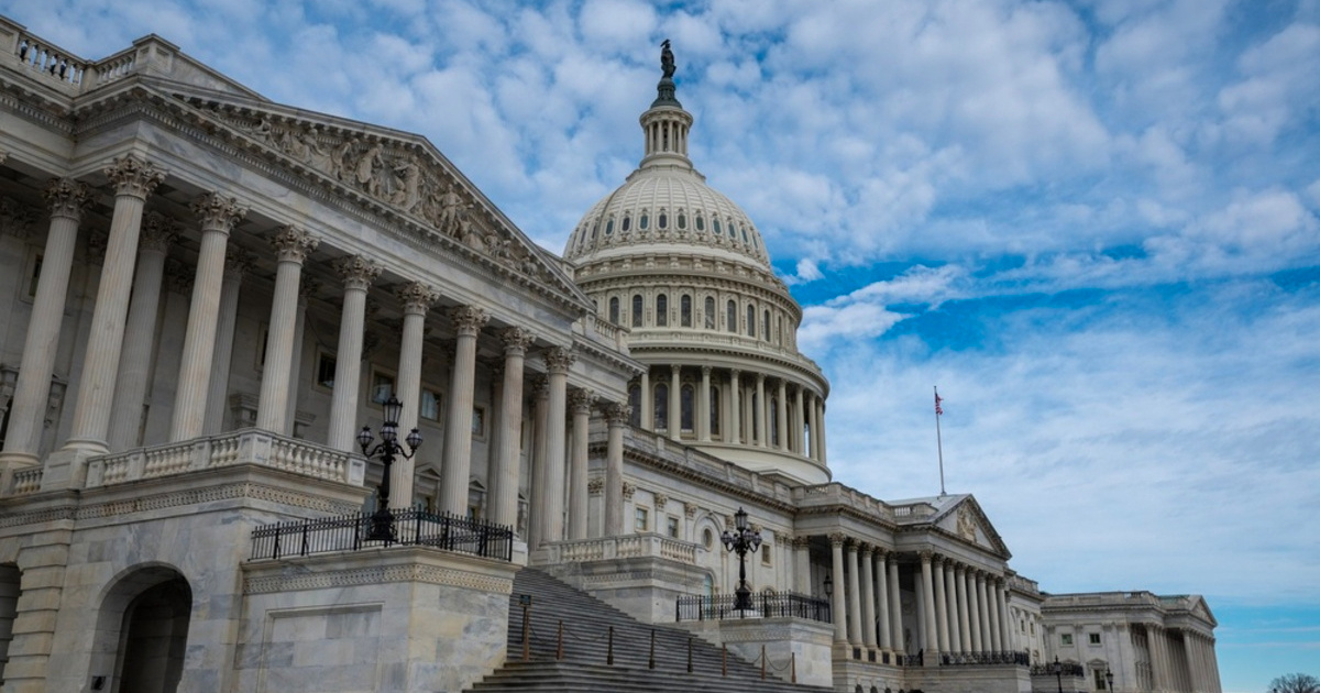 Američki Senat izglasao oštre sankcije Rusiji