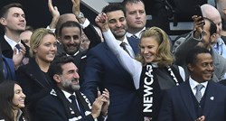Novi vlasnici Newcastlea objasnili zašto nisu kupili Inter ili Milan