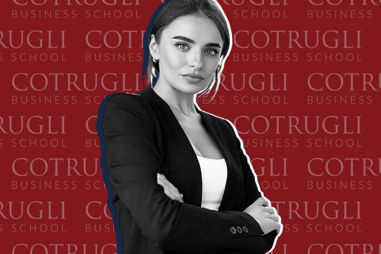 Stigao je MBA booster za tvoju karijeru!