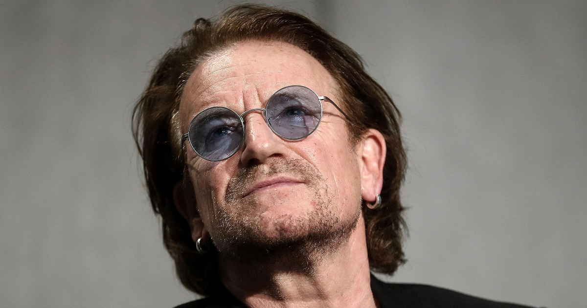 Tihi ubojica vida: Glaukom često nema simptome, a može dovesti do sljepoće