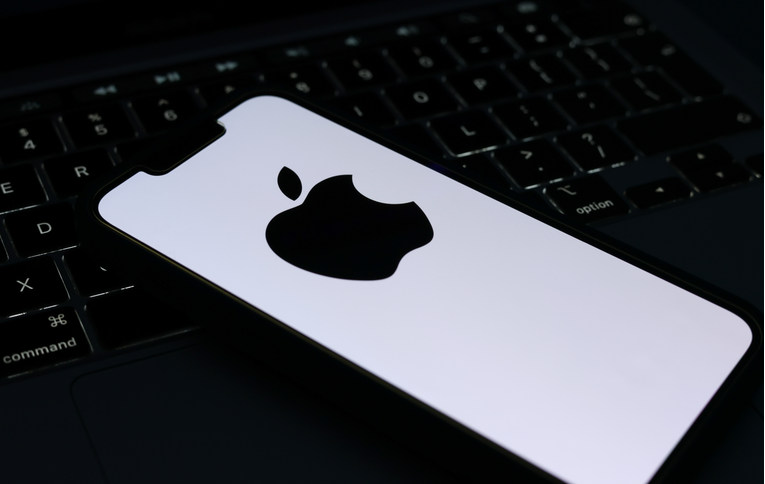 Rusija pokrenula postupak protiv Applea. Traži ruske aplikacije na iPhoneima