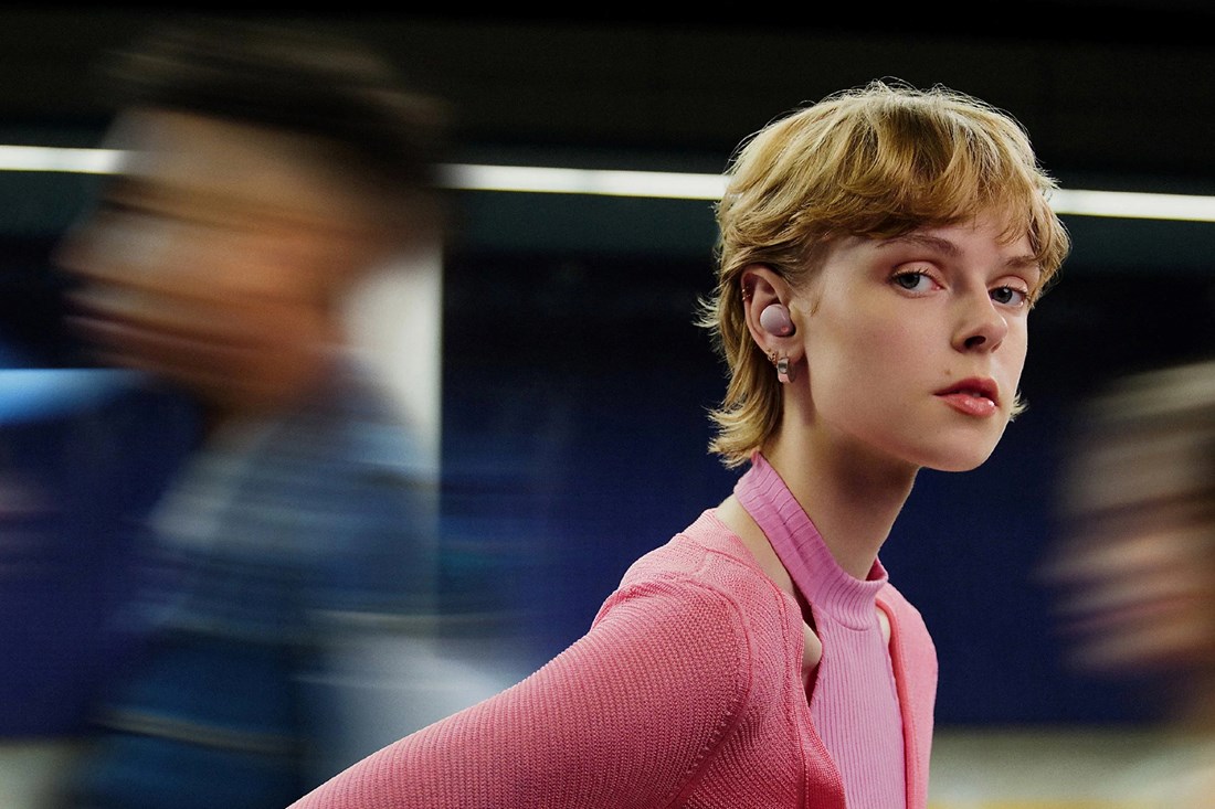 Sony najavio novi audio proizvod. Stižu slušalice otvorenog dizajna?