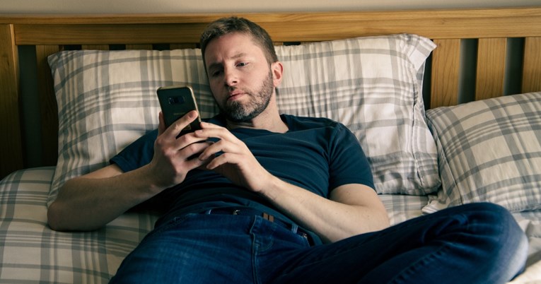 Liječnici otkrivaju 4 medicinska stanja za koja nikad nismo premladi, uključujući rak