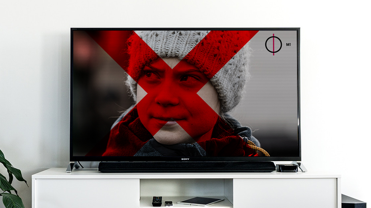 Postoje gori od HRT-a: Iscurili mailovi o cenzuri na mađarskoj televiziji