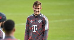 Je li Stanišić pogriješio odlaskom iz Bayerna?