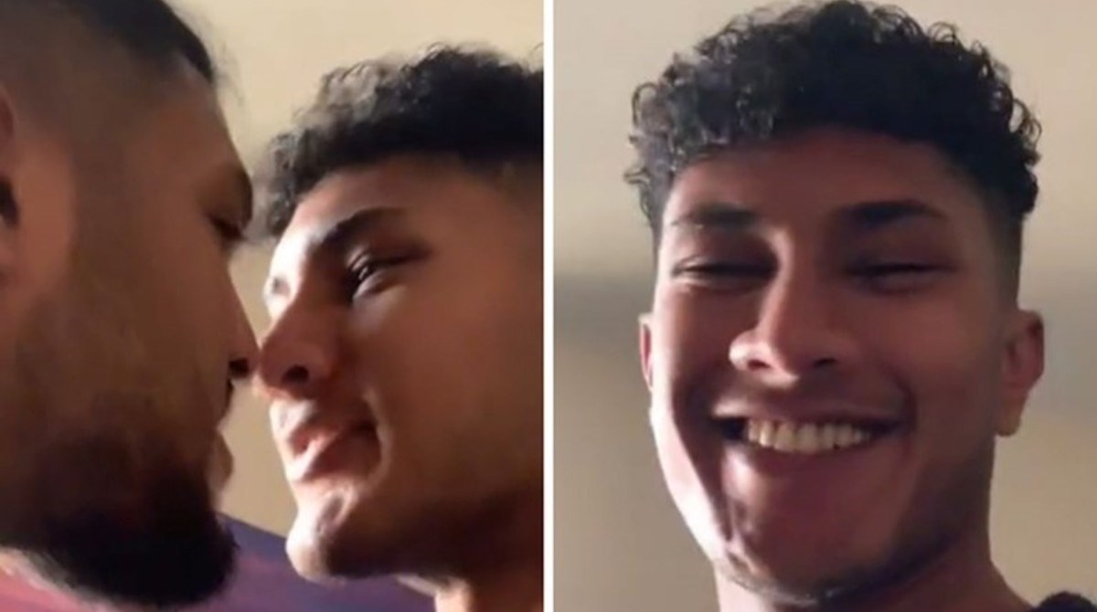 Ljudi na TikToku otkrivaju bizarne običaje u svojim zemljama: "Ostavljamo bebe vani"