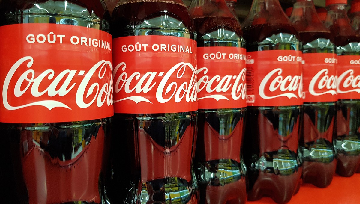 Coca-Cola reorganizira poslovanje, smanjuje broj radnika za najmanje 4000