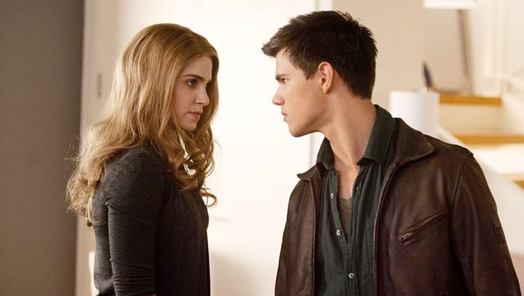 Evo kako saznati je li muškarac ljubomoran sudeći prema njegovom horoskopskom znaku