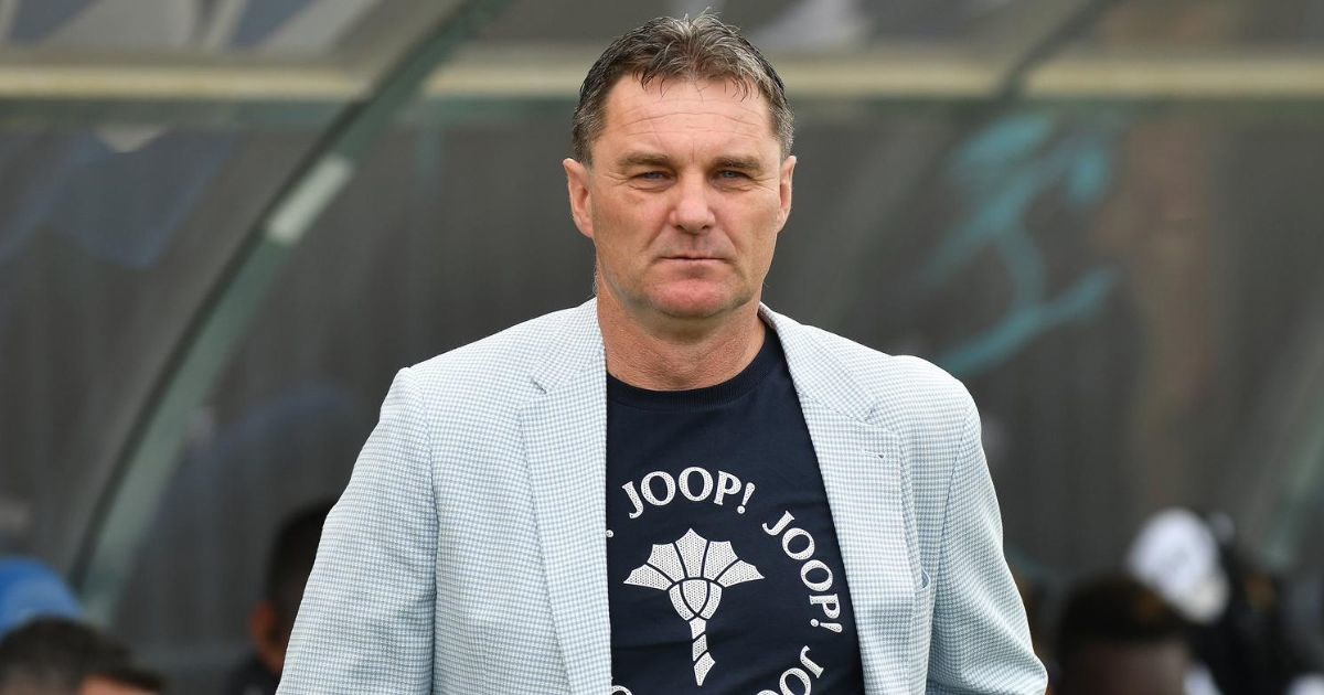 Toplak o derbiju: Ako je ovo vrh hrvatskog nogometa, mi smo u problemima