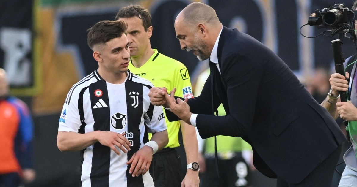 Tudor ostao bez važnog igrača za derbi protiv Intera