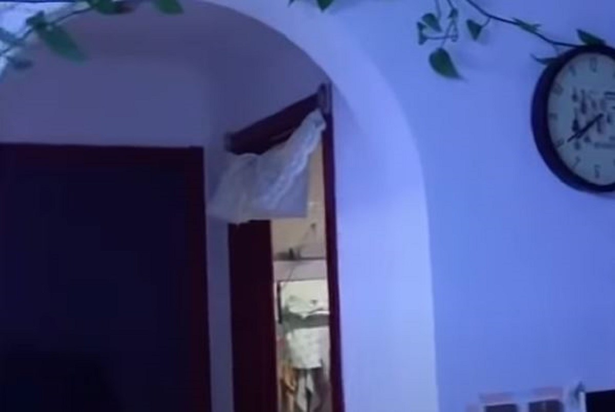 Vratio se u stan nakon 7 mjeseci pa ostao u šoku stanjem u kojem ga je zatekao