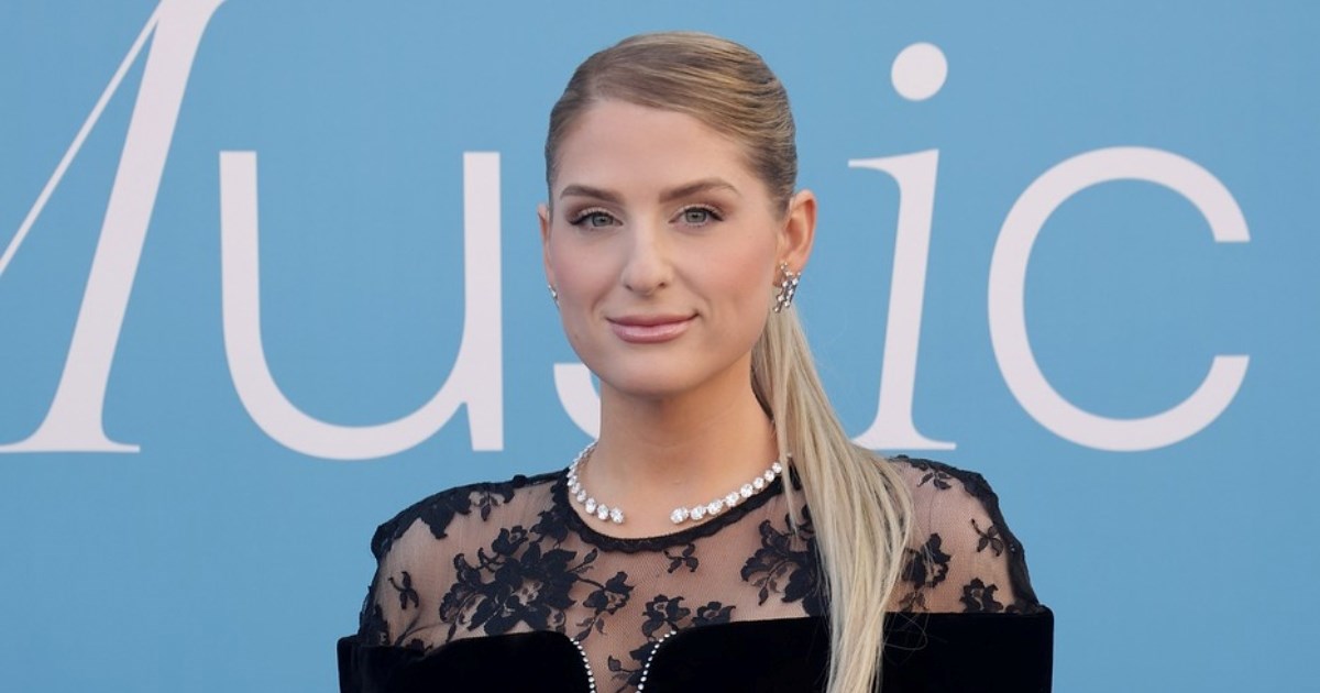 Meghan Trainor objavom o rođenju djeteta izazvala burne reakcije, fanovi je brane