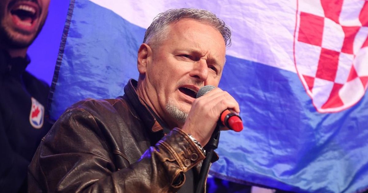 Thompsonov menadžer: Danas je u šest sati prodano 150 tisuća karata