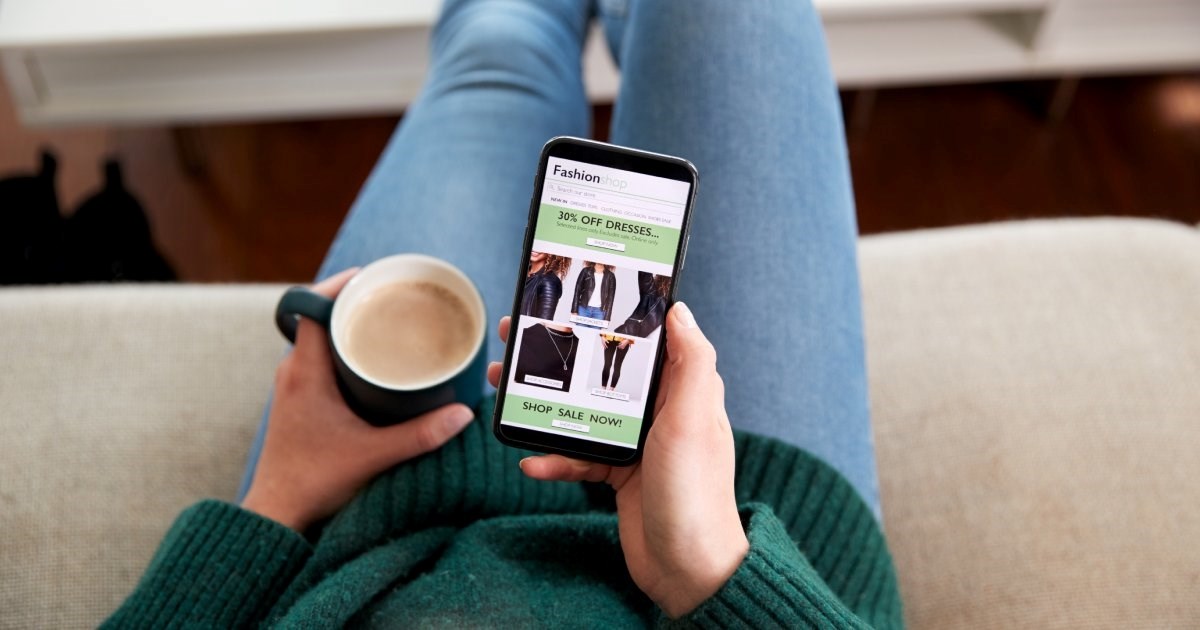 Kupci gube povjerenje u trgovce