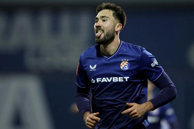 Zašto je Beljo napokon eksplodirao?