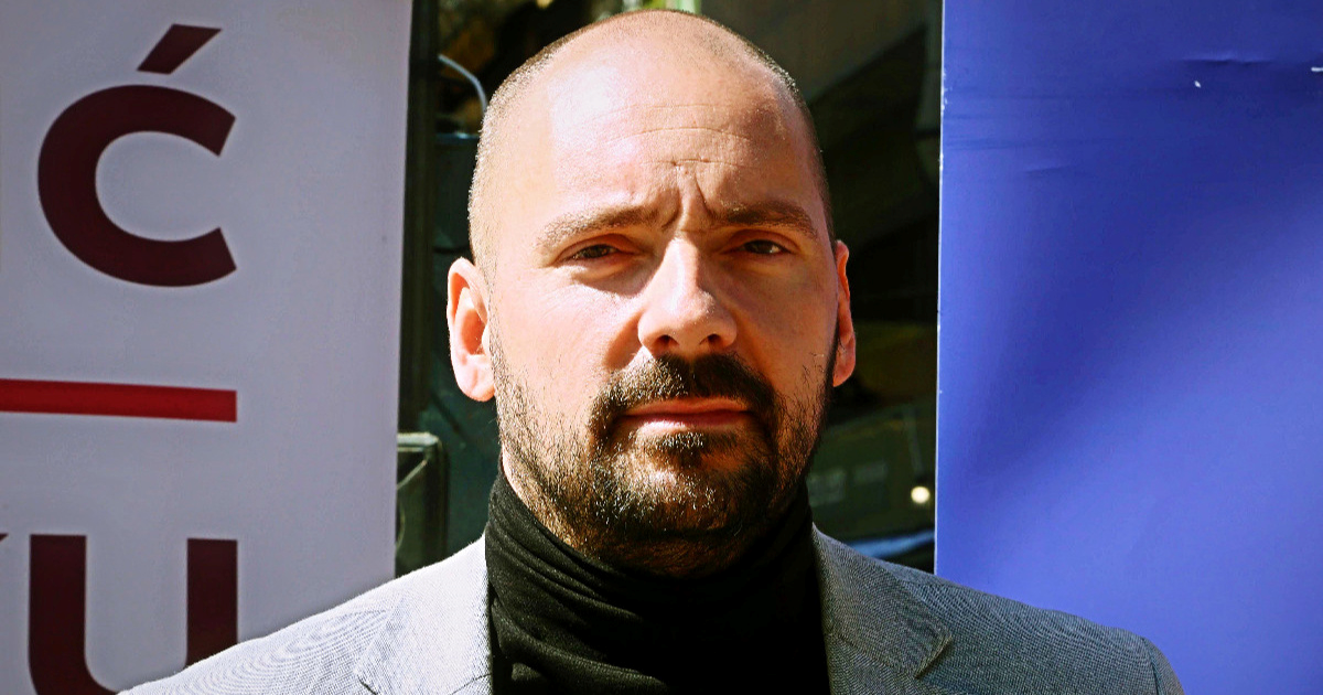 Rijeka se odri&#x10D;e milijuna za ve&#x107;e pla&#x107;e gra&#x111;anima. &quot;Ru&#x161;imo jedan veliki mit&quot;