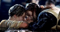 Žena tvrdi da zna tko je zapravo kriv za Jackovu smrt u Titanicu, nije u pitanju Rose