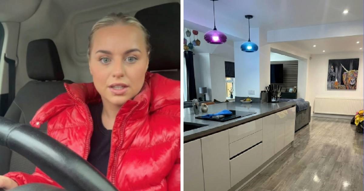 Djevojka (22) kaže da zarađuje više od 1000 eura tjedno radeći podcijenjen posao