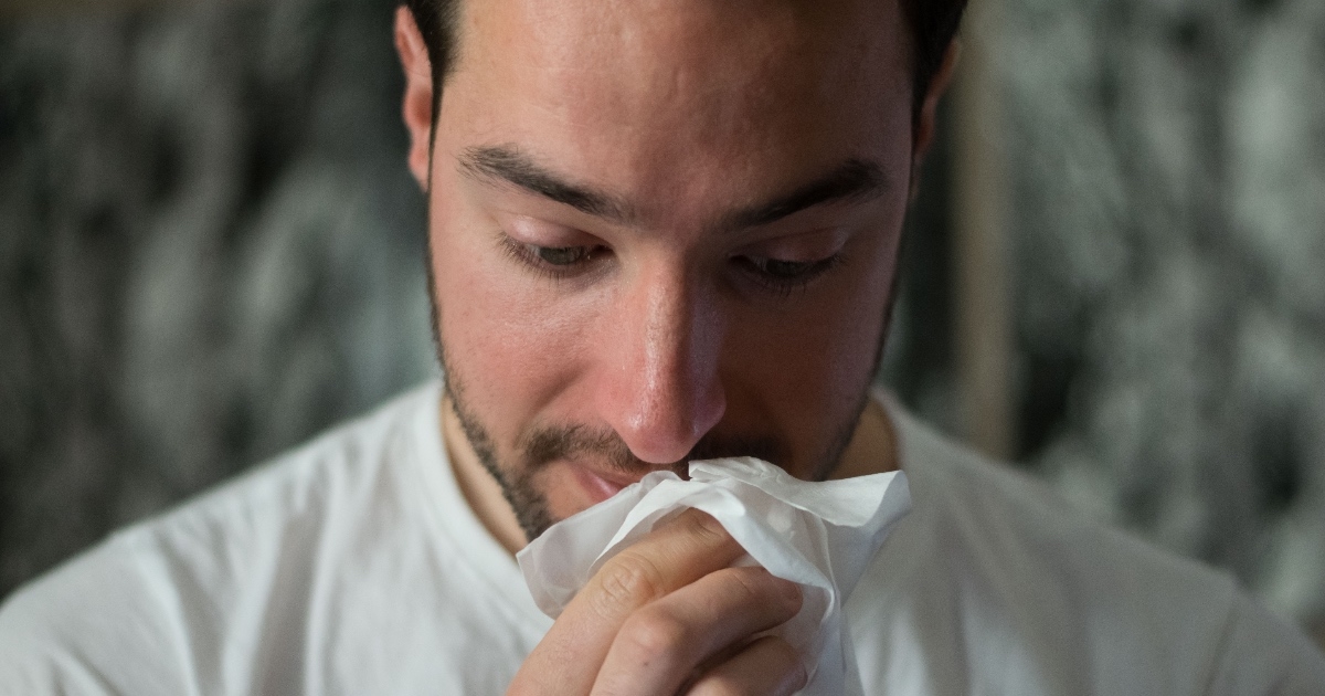 Deset savjeta za prevenciju prehlade i gripe
