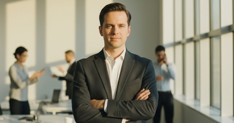 Izdržljivi su: Horoskopski znakovi koji se nikada ne žale