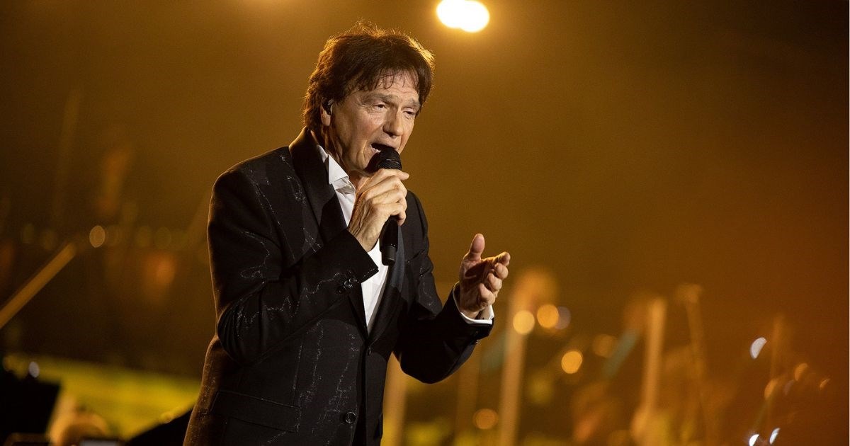 Zdravko Čolić otvara ljetnu sezonu na Krku u "najraskošnijem klubu na Jadranu"