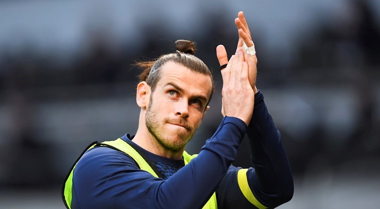 Fabrizio Romano: Ne, Bale ne ide u mirovinu. Sastat će se s Realom i Tottenhamom