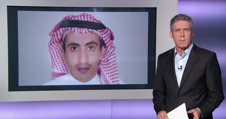 Saudijska Arabija pogubila novinara