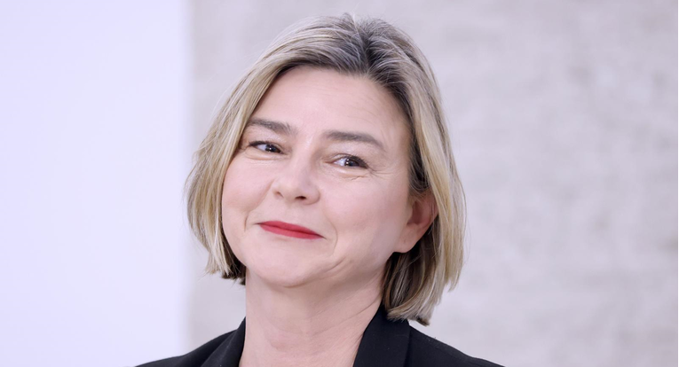 Benčić o datumu izbora: Mi ga gledamo pozitivno