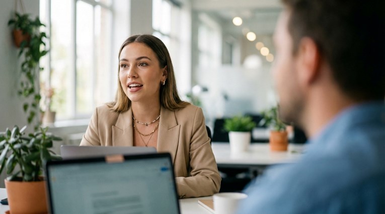 Horoskop za utorak: Sitnice su danas ključne, a pravi potez dolazi kad ne brzate