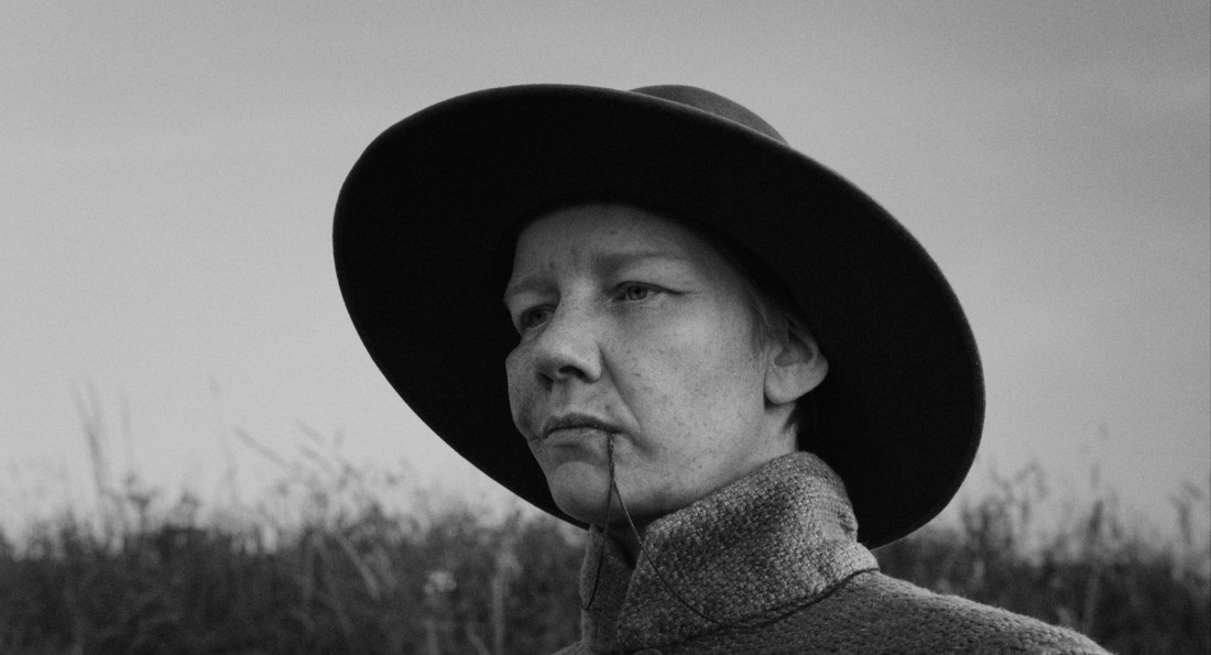 Na SFF-u u fokusu filmovi koji su obilježili velike svjetske festivale