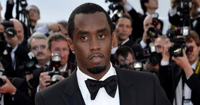 Diddy se oglasio na društvenim mrežama prvi put nakon uhićenja