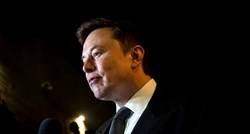 Musk spasioca iz spilje u Tajlandu na Twitteru nazvao pedofilom. Brani se umorom