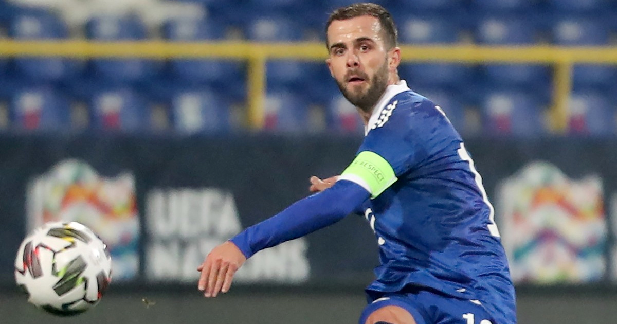 UŽIVO Top transferi: Pjanić se vraća iz mirovine i postaje najskuplji igrač lige?